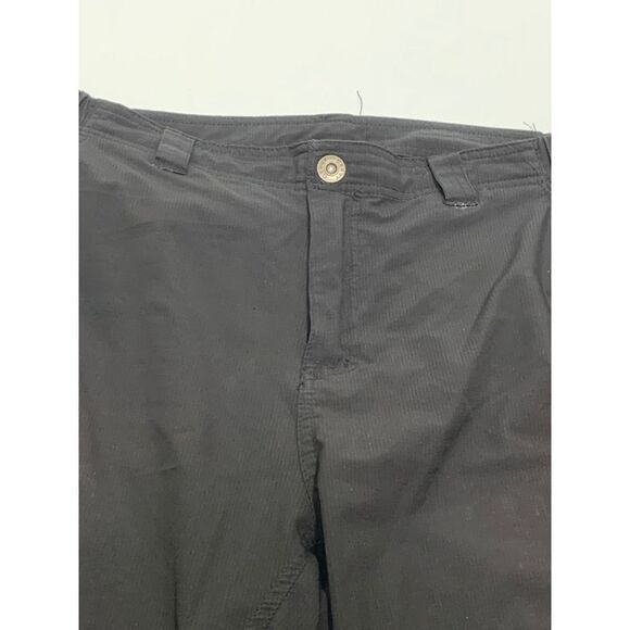 Gerry Cargo Style Short - Picture 4 of 8